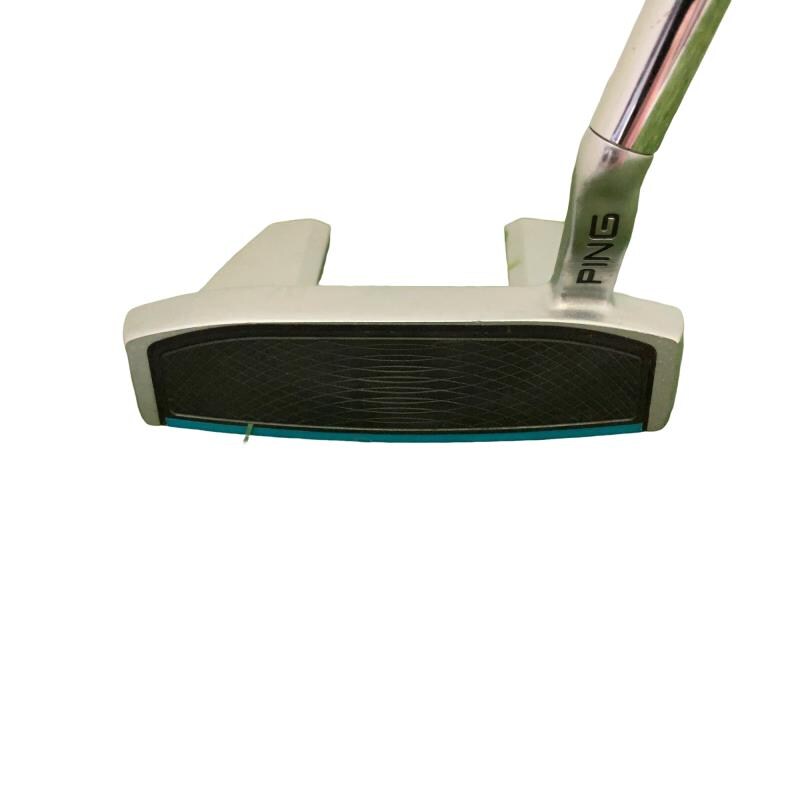 �r�h�f�l�`�@�Q�@�s�x�m�d�@�S�@�R�S�C���`�i�o�o�U�Q�j