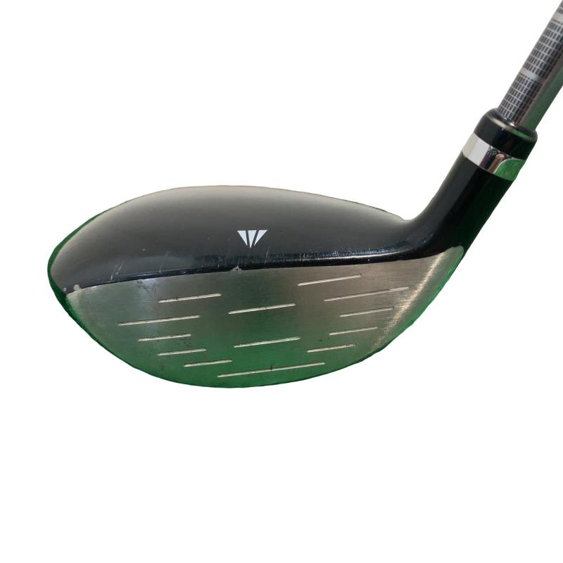 ���c�@�����������@�a�k�`�b�j�@�R�v