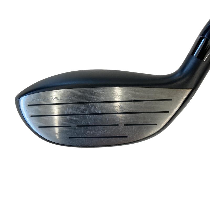 �a�q�h�c�f�d�r�s�n�m�d�@�a�Q�@�T�v