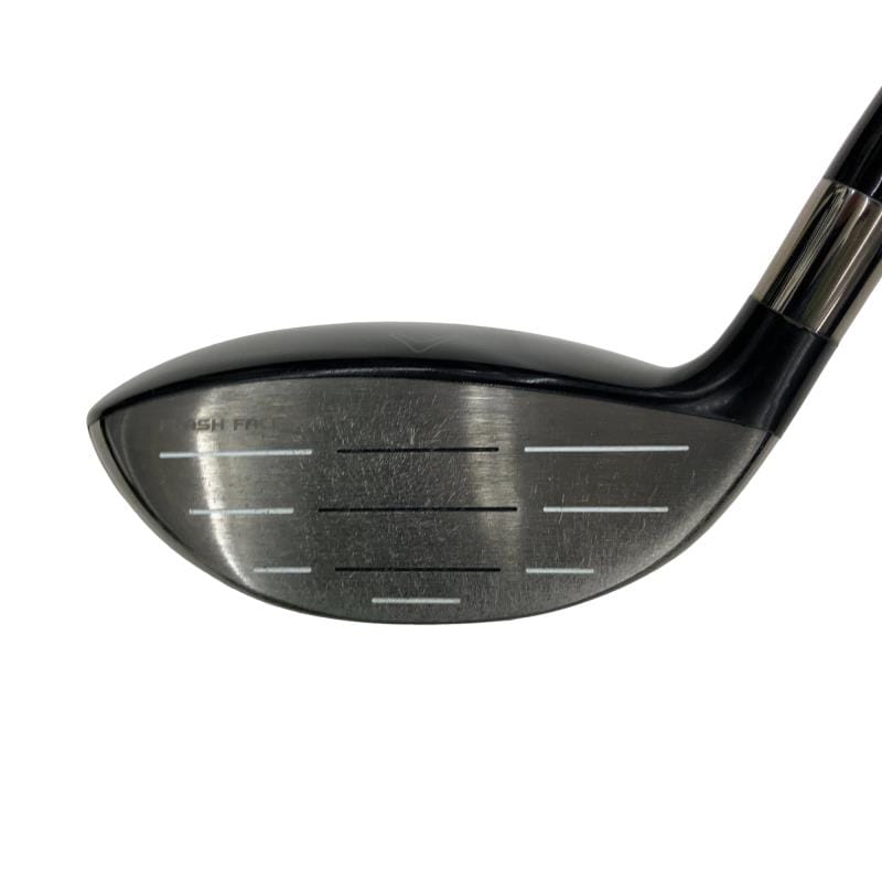 �l�`�u�q�h�j�@�V�v