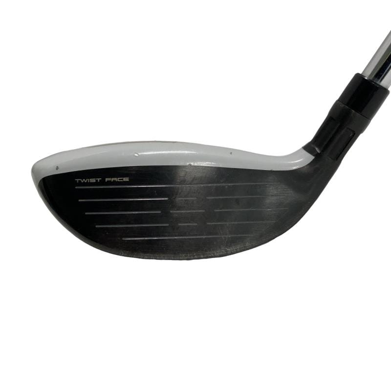 �r�h�l�@�l�`�w�@�t�T