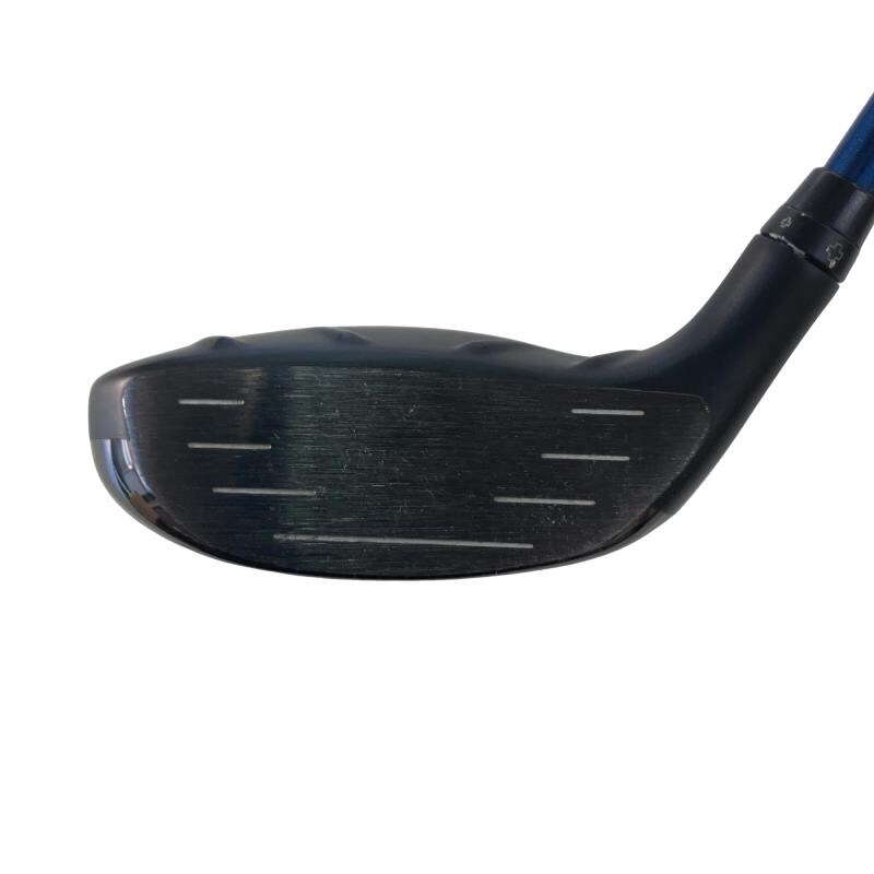 �f�@�r�e�@�s�d�b�@�R�v