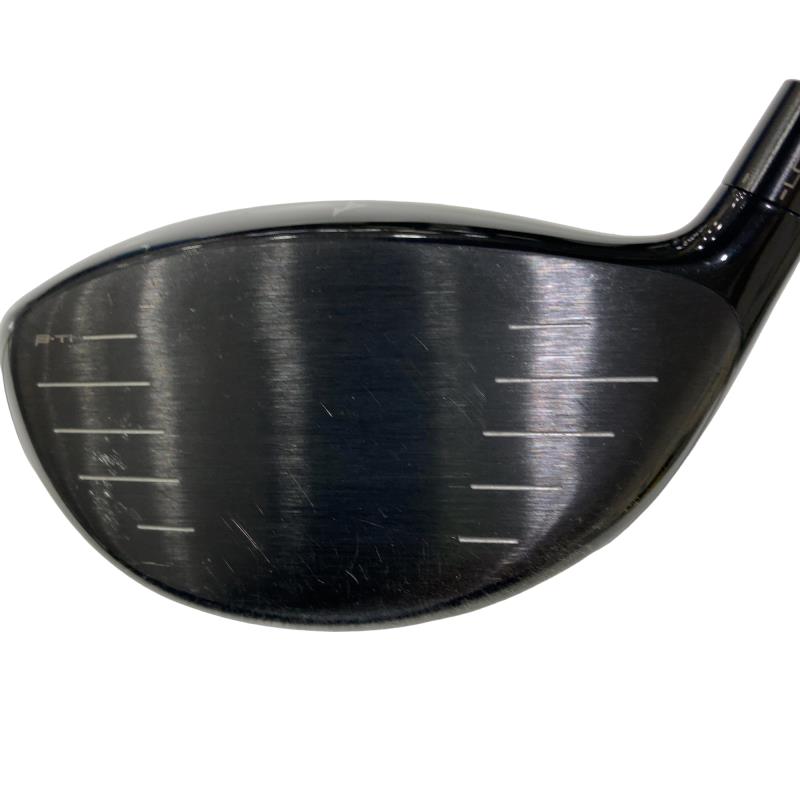 �l�����������@�r�s�|�y�@�@�X�D�T°