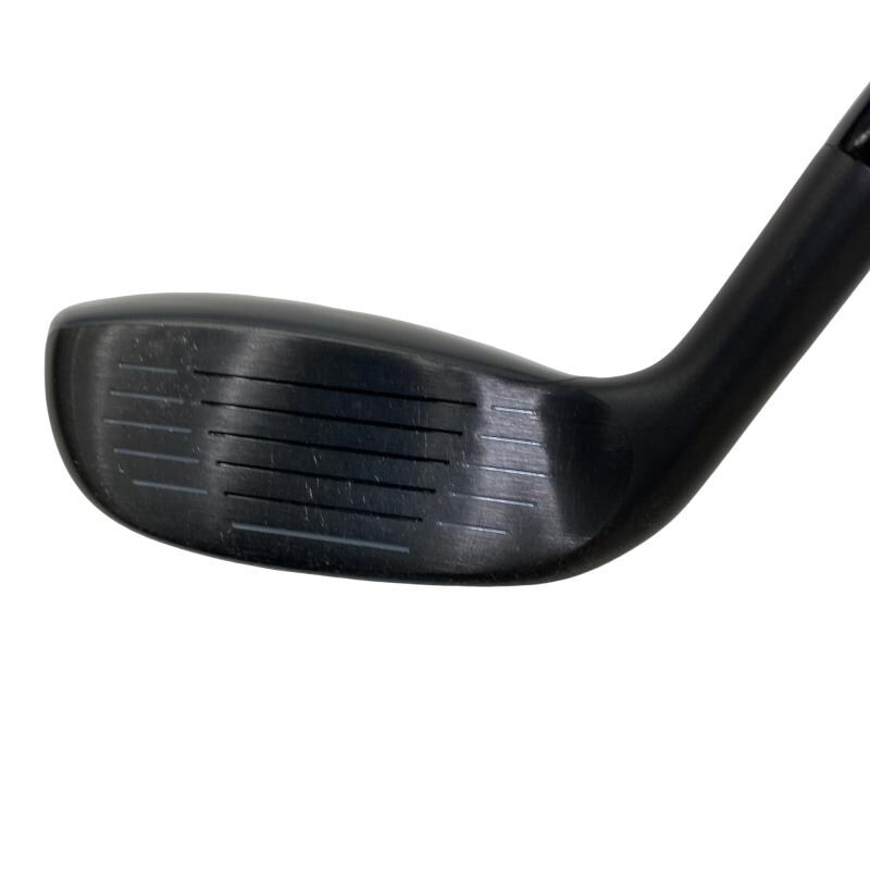 �i�o�w�@�e�k�h�|�g�h�i�Q�O�Q�T�j�@�P�X°