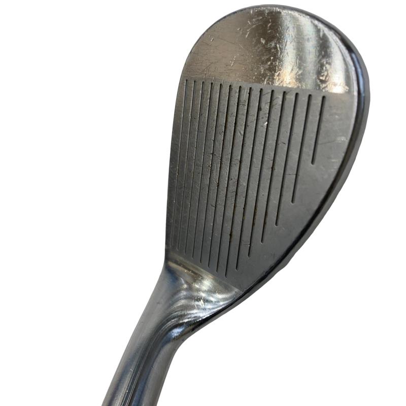 �l�o�@�������������@�T�Q�E�O�V