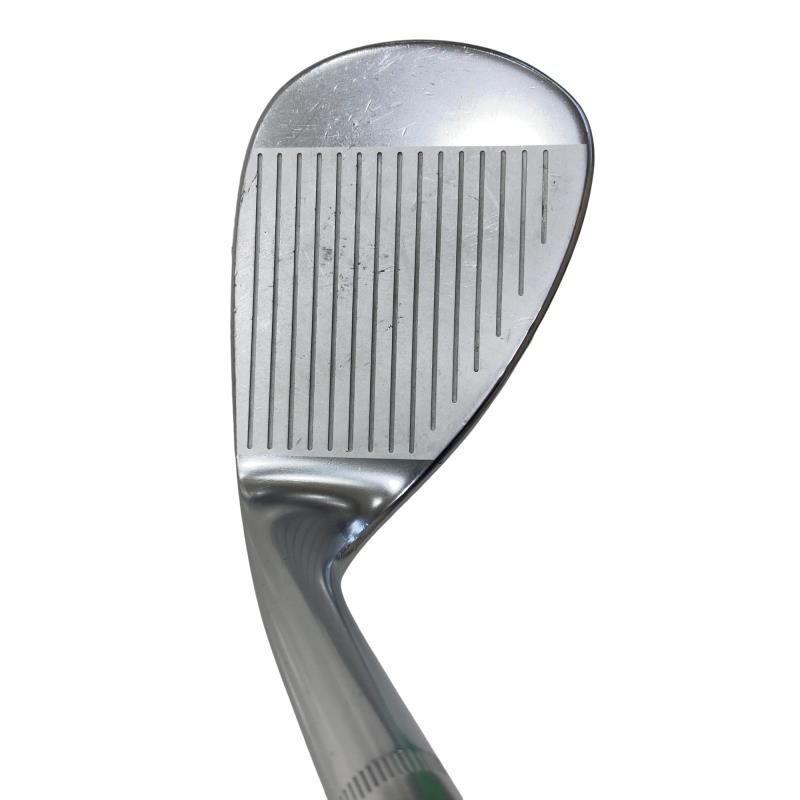 �w�@�r�d�q�h�d�r�@�i�`�v�r�@�~���L�[�N�����@�T�U°�^�P�U°