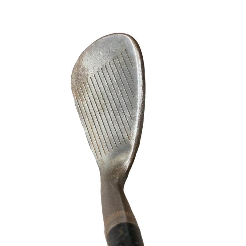 �w�@�r�d�q�h�d�r�@�i�`�v�r�@�u���b�N�E�r���e�[�W�@�T�Q°�^�P�Q°�@�t�r�`