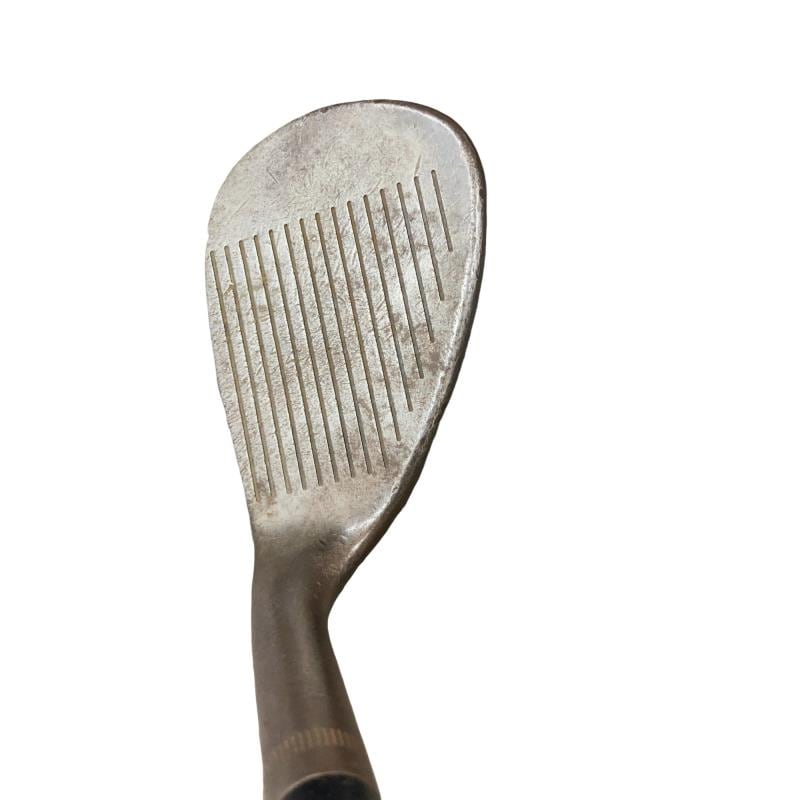 �w�@�r�d�q�h�d�r�@�i�`�v�r�@�u���b�N�E�r���e�[�W�@�T�W°�^�P�R°�@�t�r�`