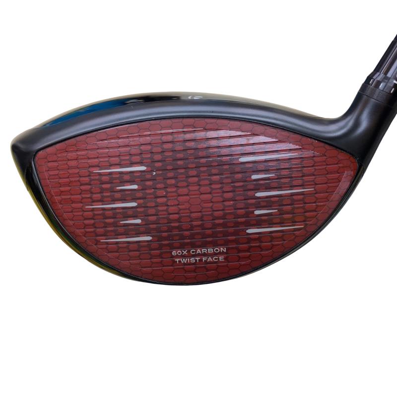 �r�s�d�`�k�s�g�Q�@�P�O�D�T°