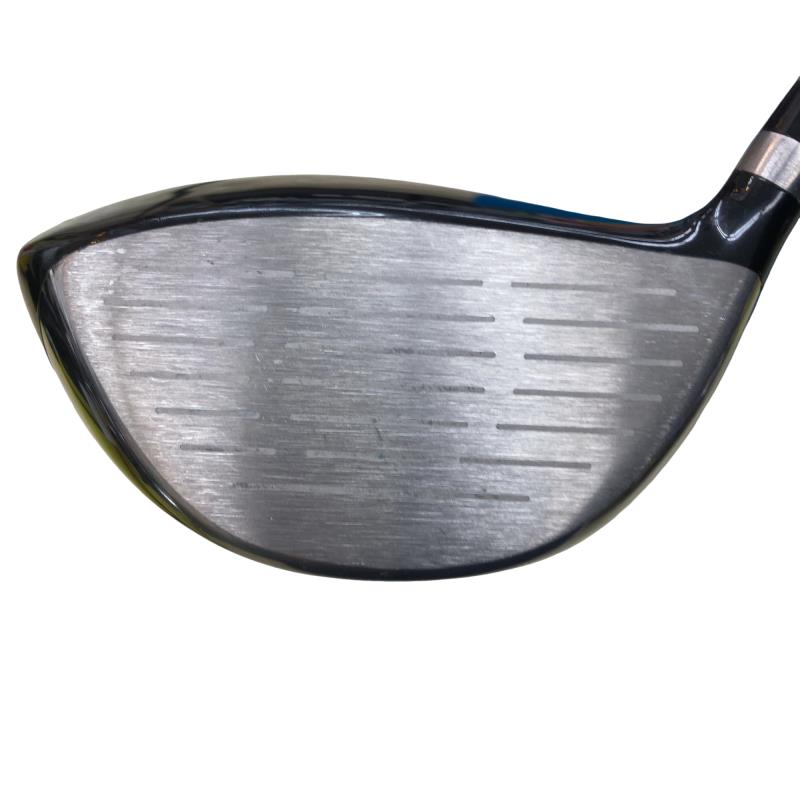 �l�`�w�h�l�`�@�r�������������@�s�����������@�V���o�[�@�P�O�D�T°