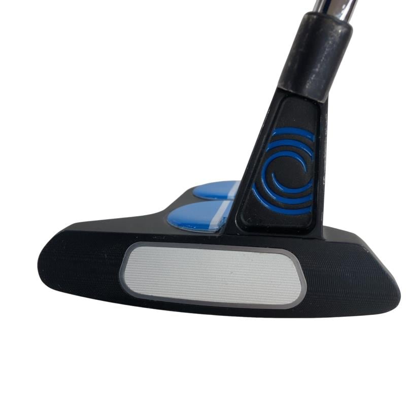 �`���|�n�m�d�@�s�q�h�|�a�d�`�l�@�Q�|�a�`�k�k�@�a�k�`�c�d�@�b�r�@�R�R�C���`