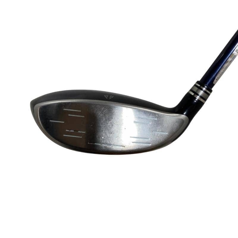 �w�w�h�n�i�Q�O�P�W�j�@�R�v