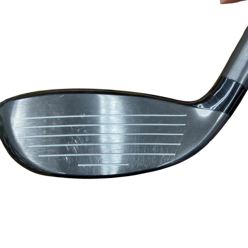 �`�o�d�w�@�t�v�i�Q�O�Q�U�j�@�Q�R°