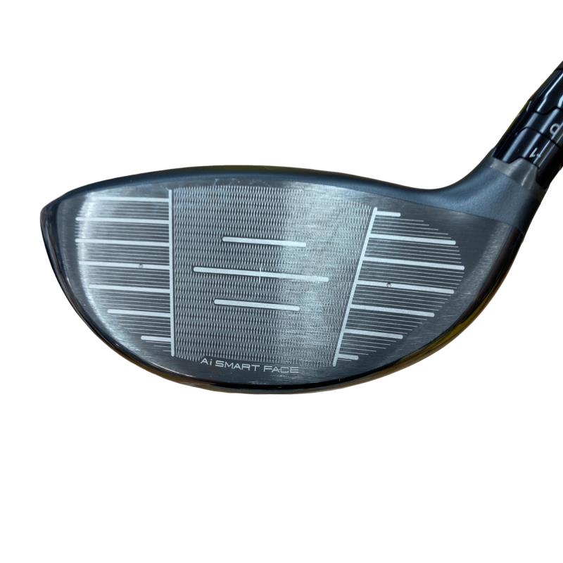 �o�`�q�`�c�x�l�@�`���@�r�l�n�j�d�@�s���@�R�S�O�@�l�h�m�h�@�P�R�D�T°