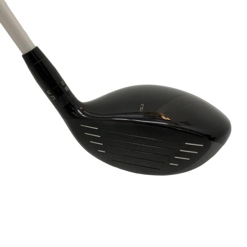 �s�r���Q�@�P�T°�@���t�e�B