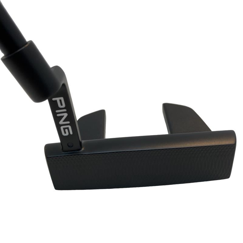 �o�h�m�f�@�s�x�m�d�@�g�i�Q�O�Q�S�j�@�R�S�C���`�@���t�e�B