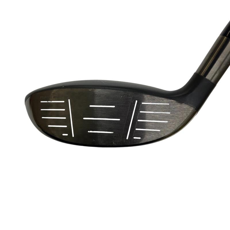 �q�n�f�t�d�@�r�s�@�l�`�w�@�c�@�R�v