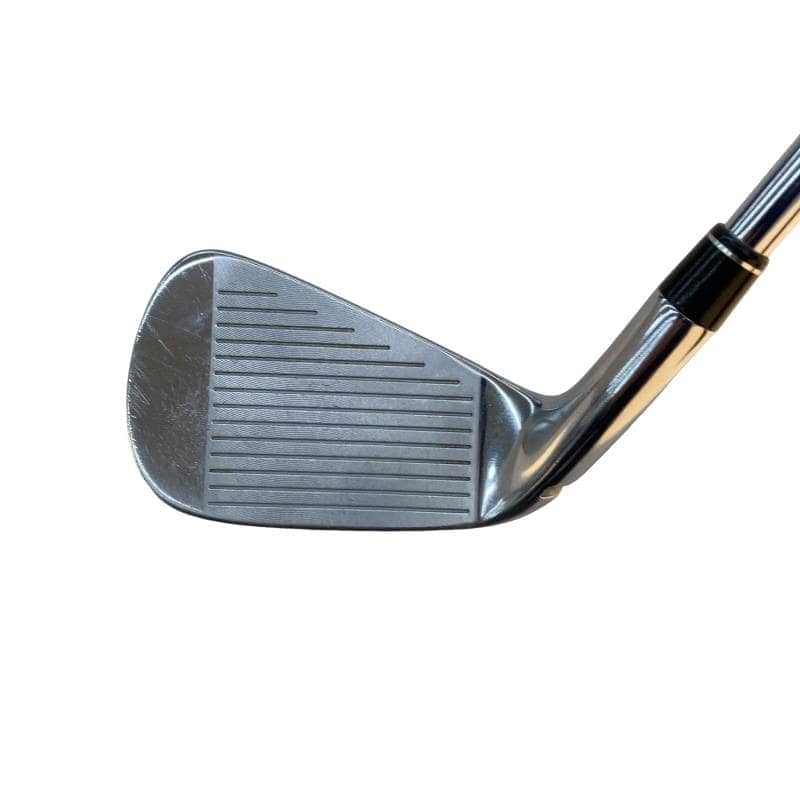 �q�n�b�j�d�s�@�a�k�`�c�d�y�@�s�n�t�q�@�U�r�i���{���F�U�{�Z�b�g�j