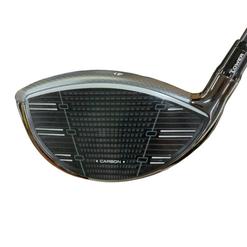 �p���R�T�@�l�`�w�@�@�X°