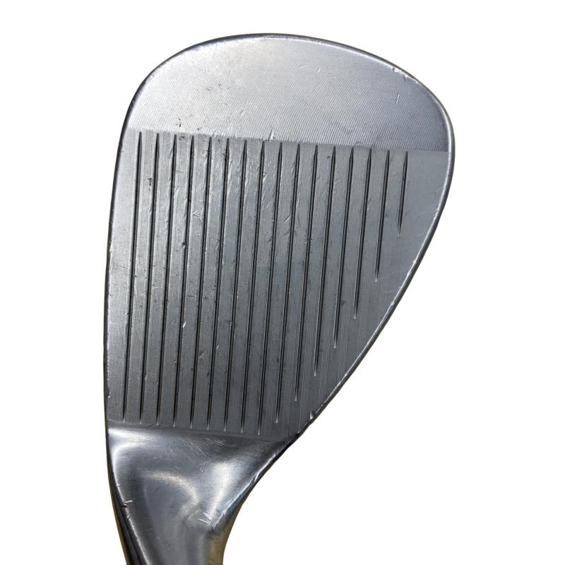 �u�n�j�d�x�@�e�n�q�f�d�c�i�Q�O�Q�P�j�@�S�W°�^�P�O°�e