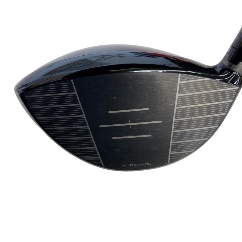 �d�k�x�s�d�@�������@�@�W°