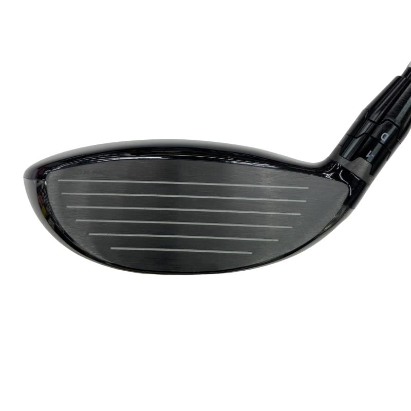 �d�k�x�s�d�@�������@�R�v