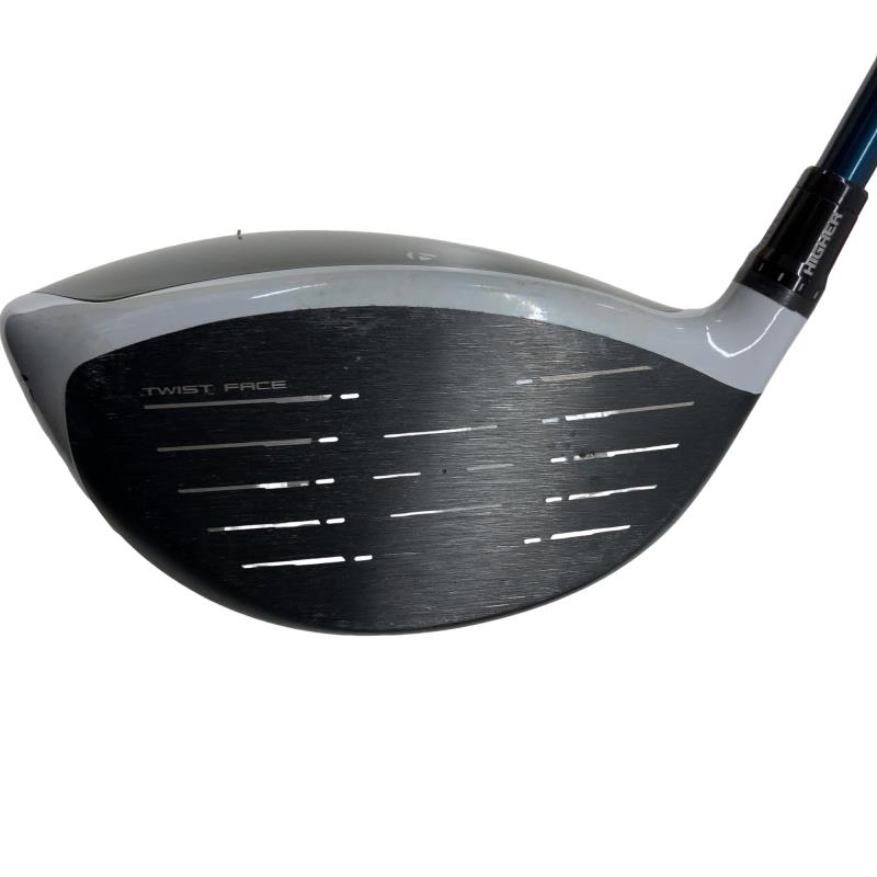 �r�h�l�Q�@�l�`�w�|�c�@�@�X°