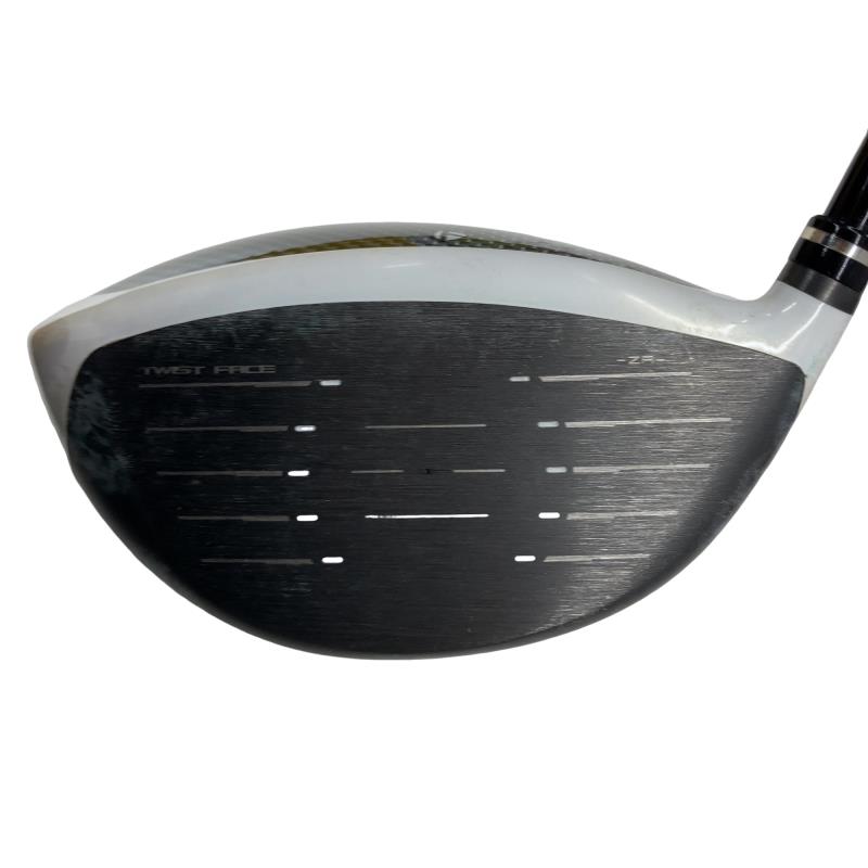 �r�h�l�@�f�k�n�h�q�d�@�P�O�D�T°