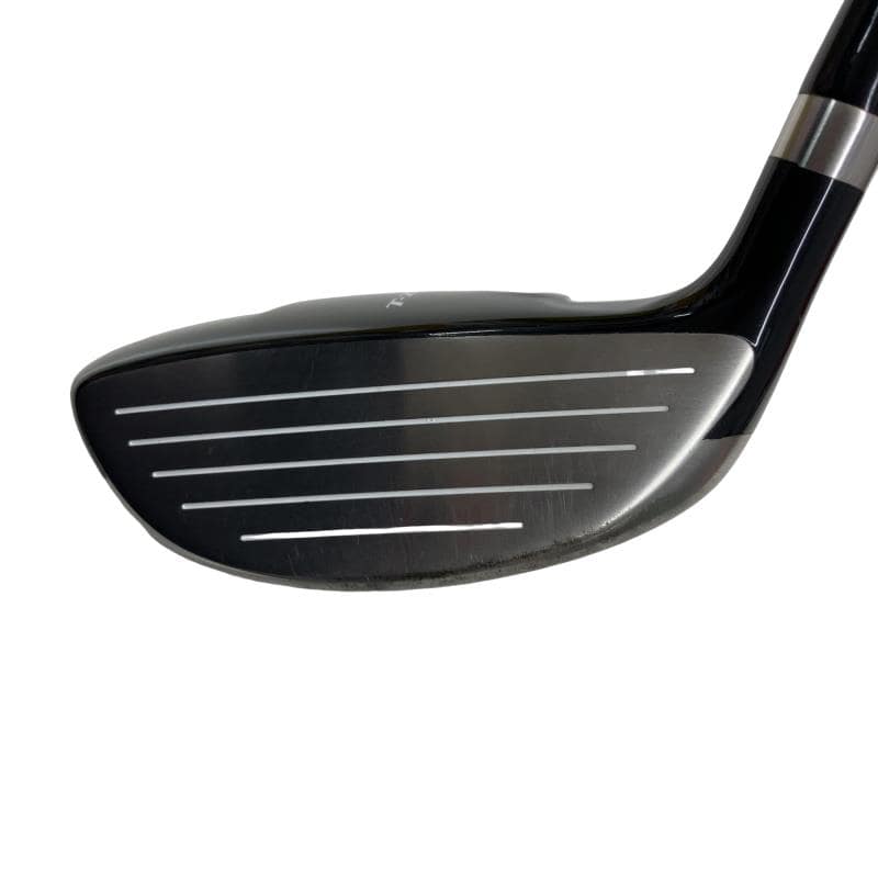 �s�|�y�n�h�c�@�o�k�t�r�@�T�v