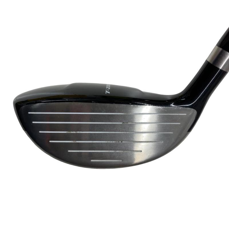 �s�|�y�n�h�c�@�o�k�t�r�@�t�T