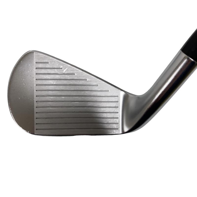 �r�q�h�w�n�m�@�y�w���V�@�@�U�r�i���{���F�T�{�Z�b�g�j