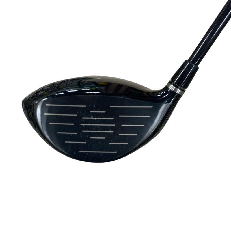 �q�l�w�@�u�c�^�l�i�Q�O�Q�S�j�@�@�X�D�T°