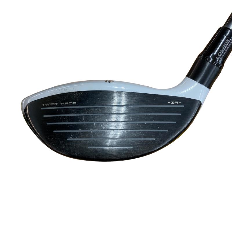 �r�h�l�@�T�v