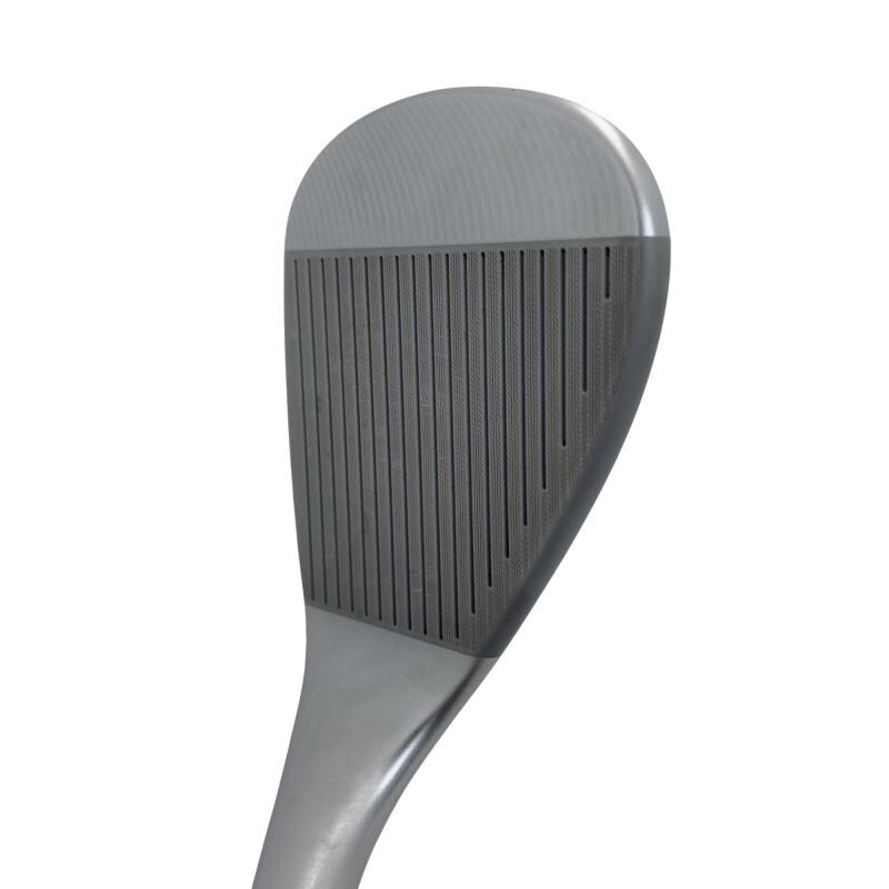 �b�����������������@�q�s�y�@�c�A�[�T�e���@�T�Q°�^�P�O°�@�l�h�c