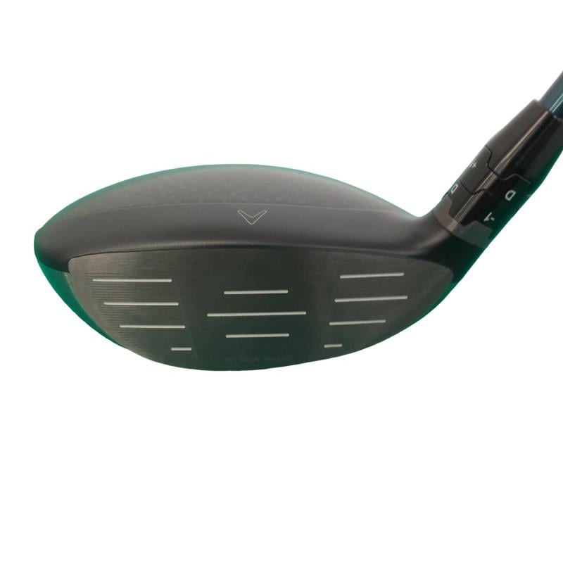 �d�k�x�s�d�@�@�R�v