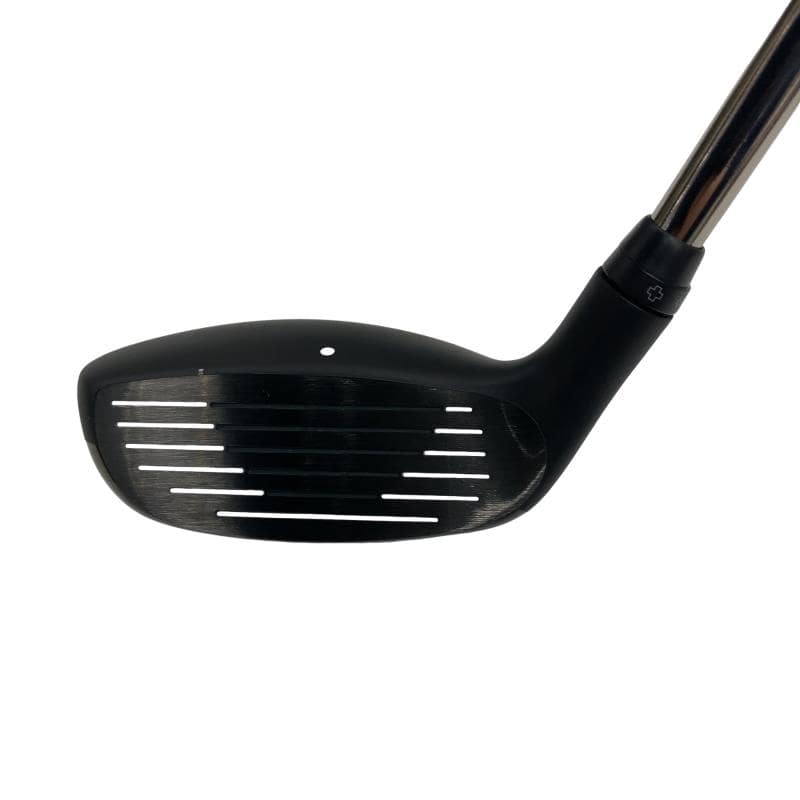 �f�S�S�O�@�t�U