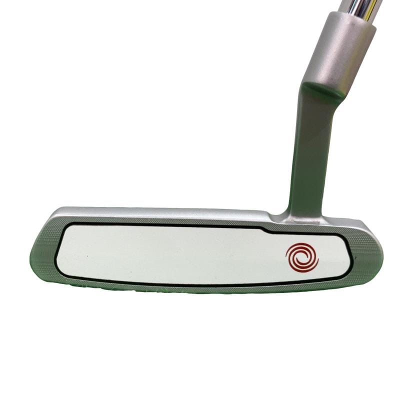 �v�g�h�s�d�@�g�n�s�@�n�f�@���P�v�r�@�R�S�C���`