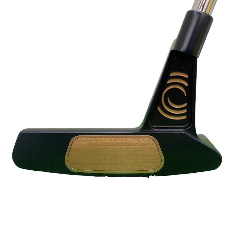 �`���|�n�m�d�E�l�h�k�k�d�c�@�s�q�h�|�a�d�`�l�@�c�n�t�a�k�d�@�v�h�c�d�@�s�@�b�g�@�R�S�C���`