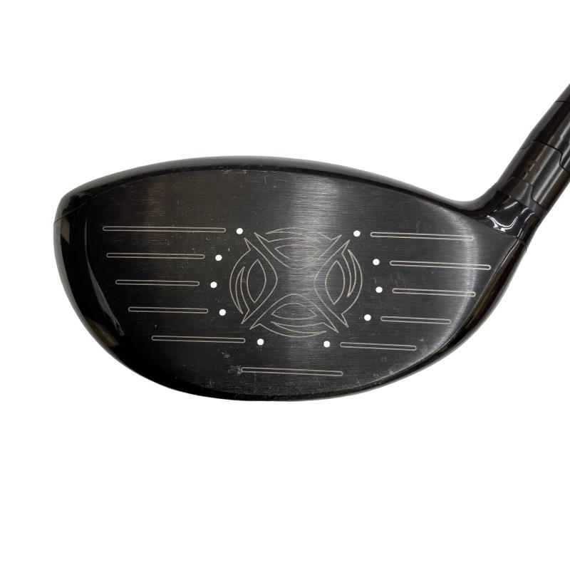 �w�@�g�n�s�@�P�O�D�T°