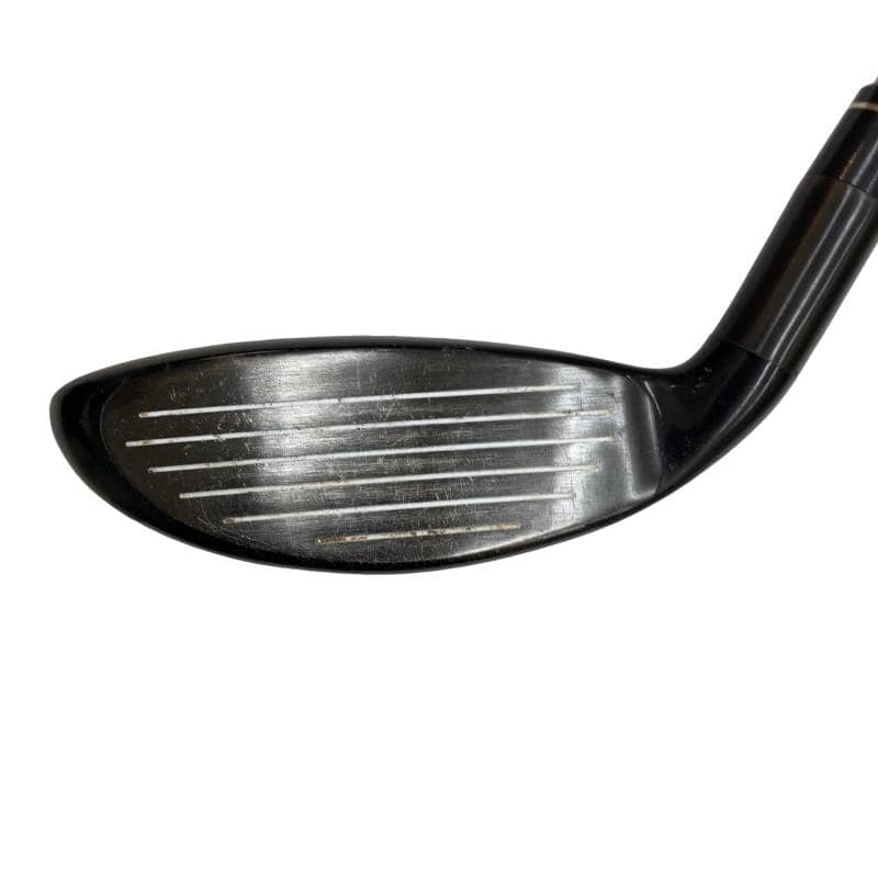 �w�@�g�n�s�@�t�R