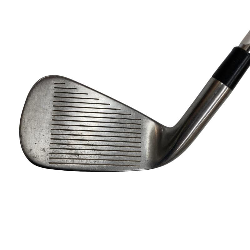 �w�@�g�n�s�@�o�q�n�@�U�r�i���{���F�U�{�Z�b�g�j