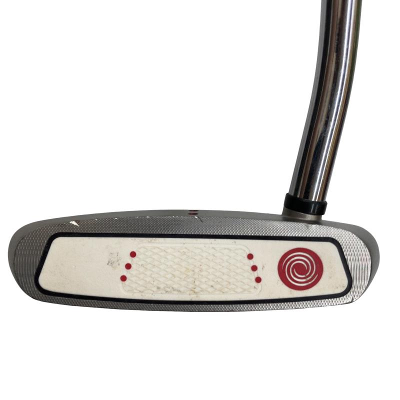 �v�g�h�s�d�@�g�n�s�@�w�f�@�r�`�a�d�q�s�n�n�s�g�@�R�S�C���`