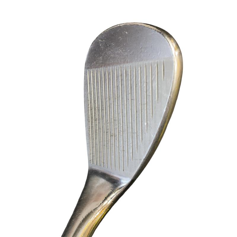 �u�n�j�d�x�@�r�o�h�m�@�l�h�k�k�d�c�@�r�l�V�@�c�A�[�N�����@�T�W°�^�P�Q°�c