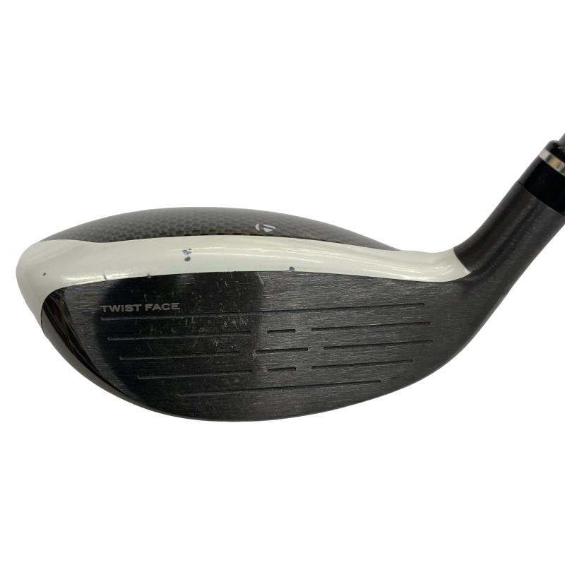 �r�s�d�`�k�s�g�@�f�k�n�h�q�d�@�t�S