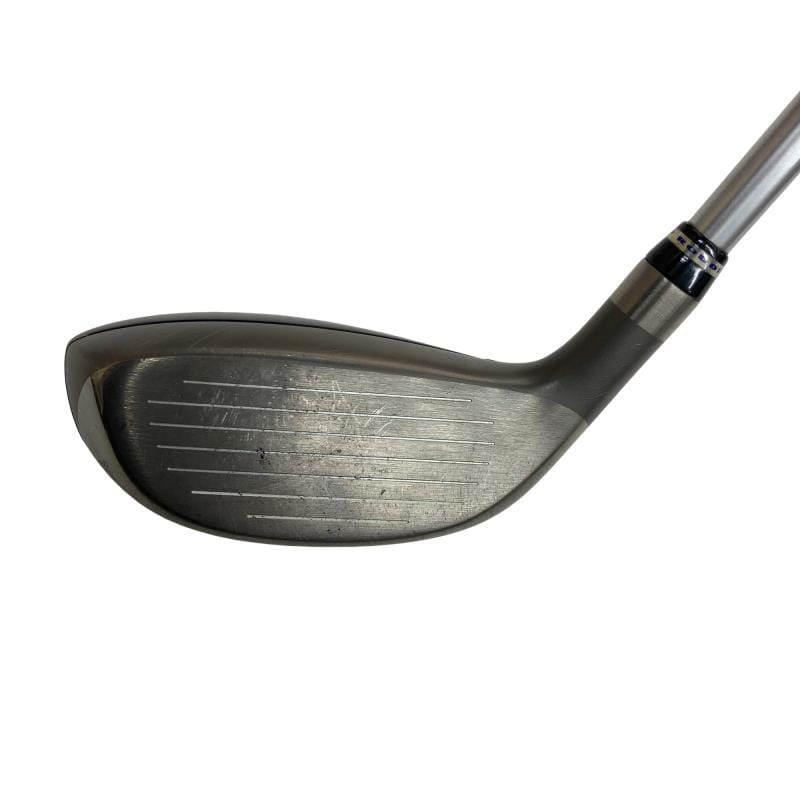 �q�n�c�c�h�n�@���[�e�B���e�B�@�Q�S°