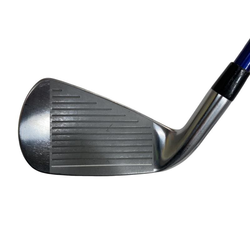 �������������@�c�q�h�u�d�r�s�`�q�@�U�r�i���{���F�T�{�Z�b�g�j