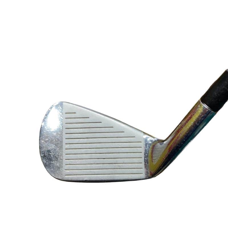 �l�o�|�T�R�@�V�r�i���{���F�V�{�Z�b�g�j