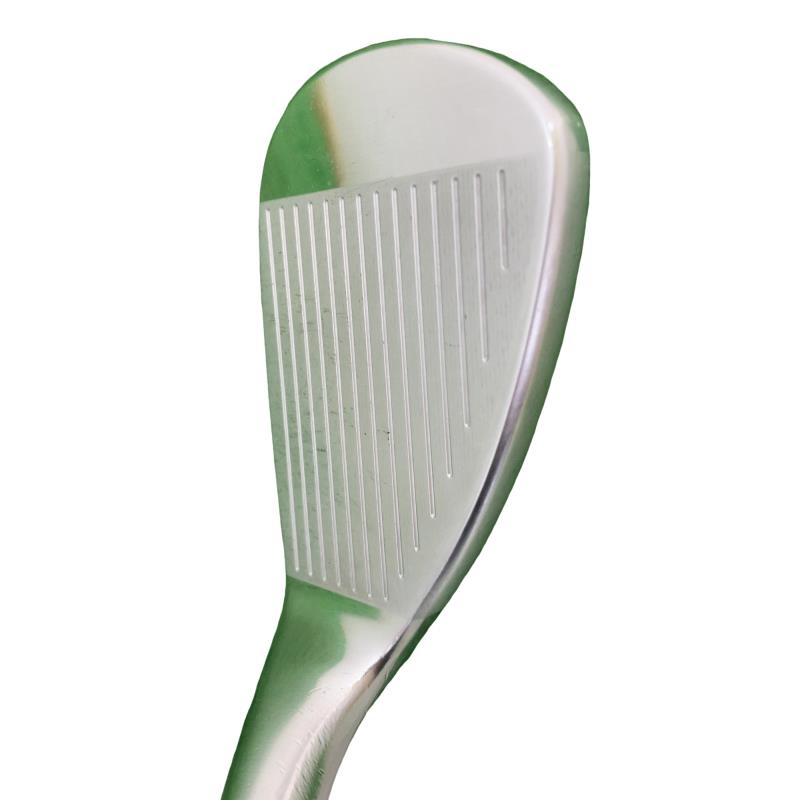 �r�q�h�w�n�m�@�y�T�S�T�@�`�v