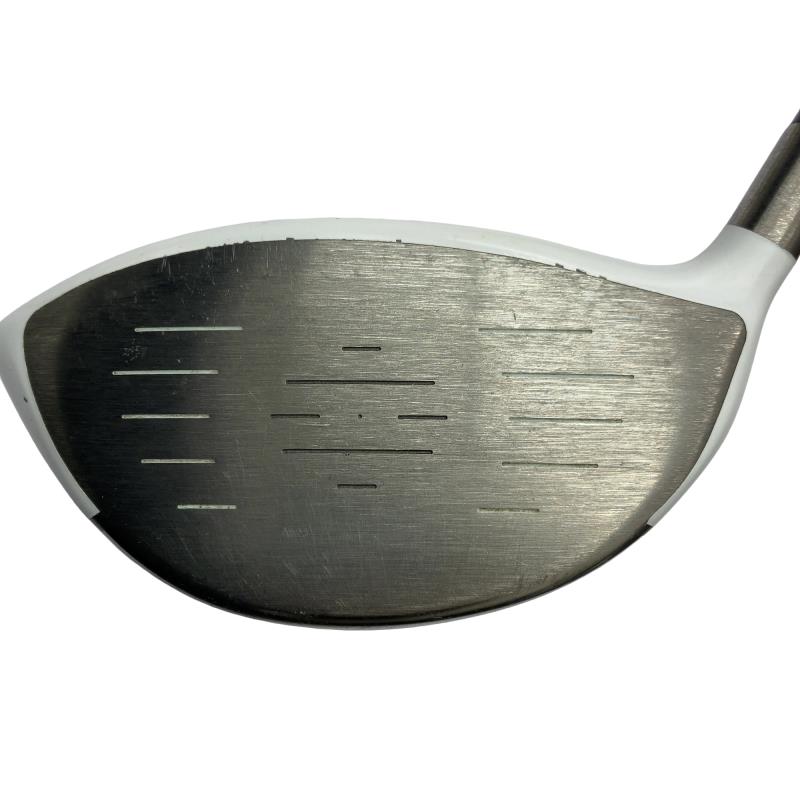 �a�t�q�m�d�q�@�r�t�o�d�q�@�e�`�r�s�@�R�D�O�@�P�O�D�T°�@�t�r�`