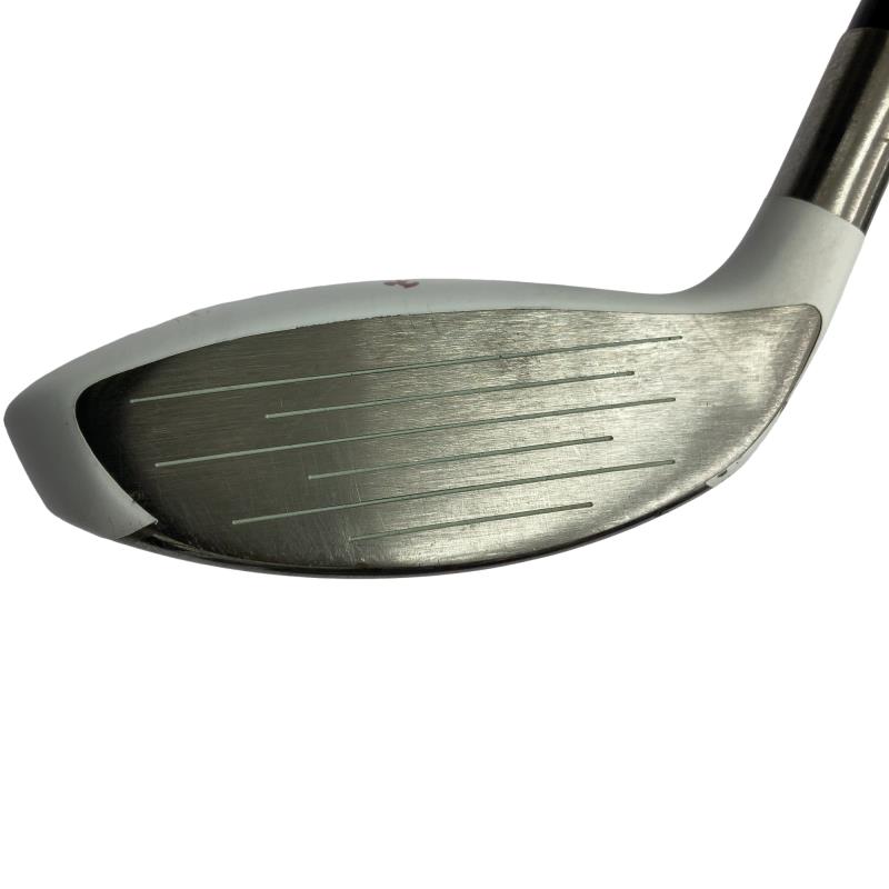 �a�t�q�m�d�q�@�r�t�o�d�q�@�e�`�r�s�@�R�D�O�@�t�R�@�t�r�`